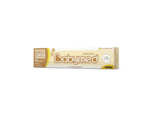 babymed_amendoas_40g