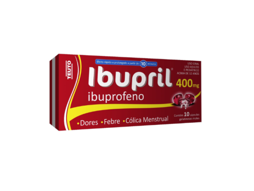 ibupril_400mg_10caps