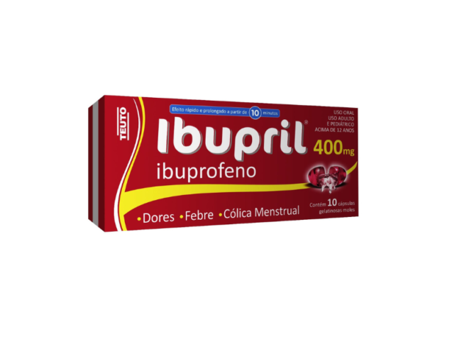 ibupril_400mg_10caps