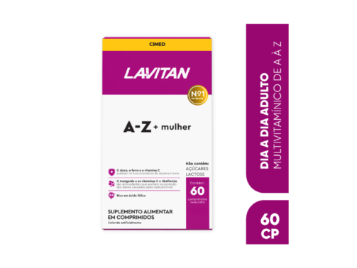 lavitan_az_mulher_60