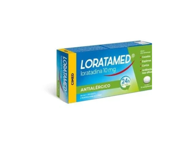 loratamed_10mg_12comp