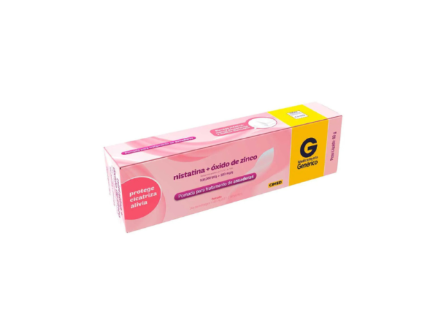 nistatina_oxido_zinco_60g